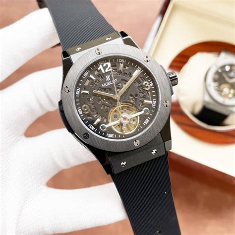 yupoo hublot watch|HUBLOT Watches (90) .